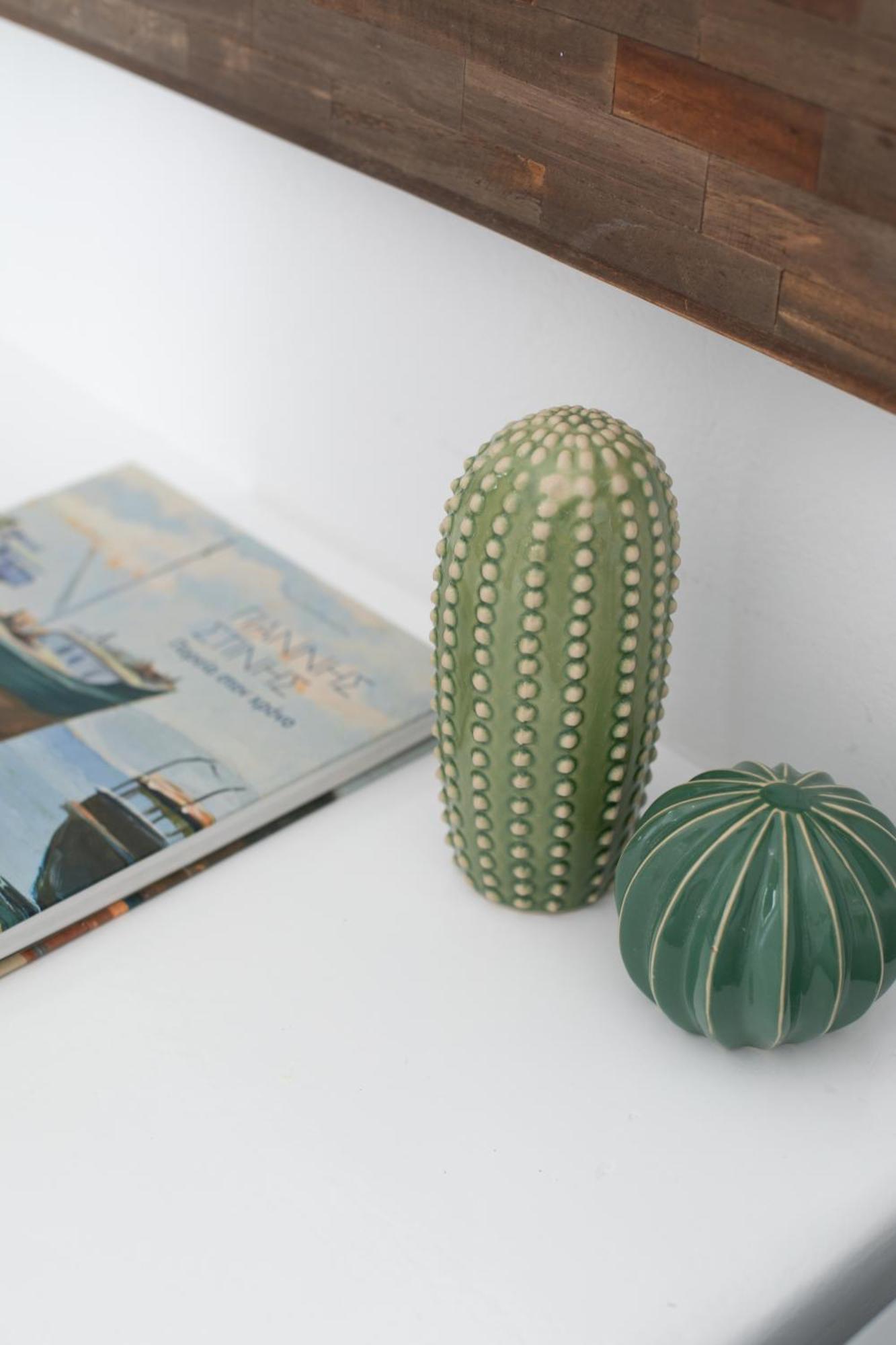 Acrogiali Beachfront Hotel Mykonos Platys Gialos  Dış mekan fotoğraf